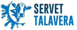 Logo Servet Talavera 300x116 - Publicaciones