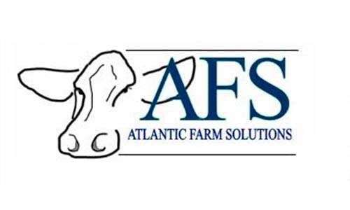 logo atlantic farm solution - Sitios de interés